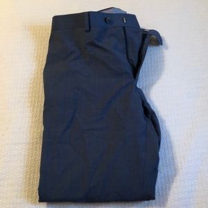 Bar iii slim fit 34x30 pants